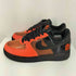 ナイキ NIKE Air Force 1 Low Shibuya Halloween メンズ JPN:27.5