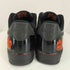 ナイキ NIKE Air Force 1 Low Shibuya Halloween メンズ JPN:27.5