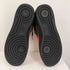 ナイキ NIKE Air Force 1 Low Shibuya Halloween メンズ JPN:27.5