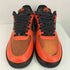ナイキ NIKE Air Force 1 Low Shibuya Halloween メンズ JPN:27.5