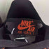 ナイキ NIKE Air Force 1 Low Shibuya Halloween メンズ JPN:27.5