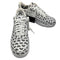 ナイキ NIKE AIR FORCE 1 '07 QS All Over Logo エアフォースワン クイックストライク ローカット スニーカー メンズ JPN:27.5