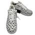 ナイキ NIKE AIR FORCE 1 '07 QS All Over Logo エアフォースワン クイックストライク ローカット スニーカー メンズ JPN:27.5