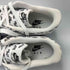 ナイキ NIKE AIR FORCE 1 '07 QS All Over Logo エアフォースワン クイックストライク ローカット スニーカー メンズ JPN:27.5