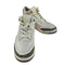 ジョーダンブランド JORDAN BRAND Air Jordan 3 Retro Laser Orange メンズ JPN:28