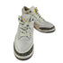ジョーダンブランド JORDAN BRAND Air Jordan 3 Retro Laser Orange メンズ JPN:28