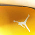 ジョーダンブランド JORDAN BRAND Air Jordan 3 Retro Laser Orange メンズ JPN:28