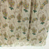 マルニ MARNI SILK シルク デザインドッキング スカート レディース 38