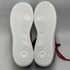 ナイキ NIKE AIR FORCE 1 '07 QS All Over Logo エアフォースワン クイックストライク ローカット スニーカー メンズ JPN:27.5