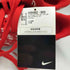 ナイキ NIKE AIR FORCE 1 '07 QS All Over Logo エアフォースワン クイックストライク ローカット スニーカー メンズ JPN:27.5