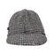 sol soonerorlater Camo Reversible Beanie メンズ