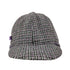 sol soonerorlater Camo Reversible Beanie メンズ