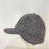 sol soonerorlater Camo Reversible Beanie メンズ