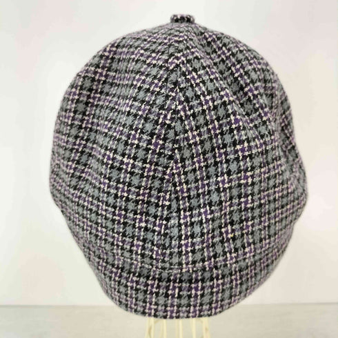 sol soonerorlater Camo Reversible Beanie メンズ