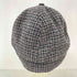 sol soonerorlater Camo Reversible Beanie メンズ
