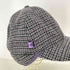 sol soonerorlater Camo Reversible Beanie メンズ