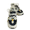 ナイキ NIKE Air Max 96 2 Smoke Grey メンズ JPN:27.5