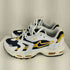 ナイキ NIKE Air Max 96 2 Smoke Grey メンズ JPN:27.5