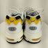 ナイキ NIKE Air Max 96 2 Smoke Grey メンズ JPN:27.5