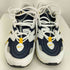 ナイキ NIKE Air Max 96 2 Smoke Grey メンズ JPN:27.5