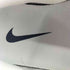 ナイキ NIKE Air Max 96 2 Smoke Grey メンズ JPN:27.5