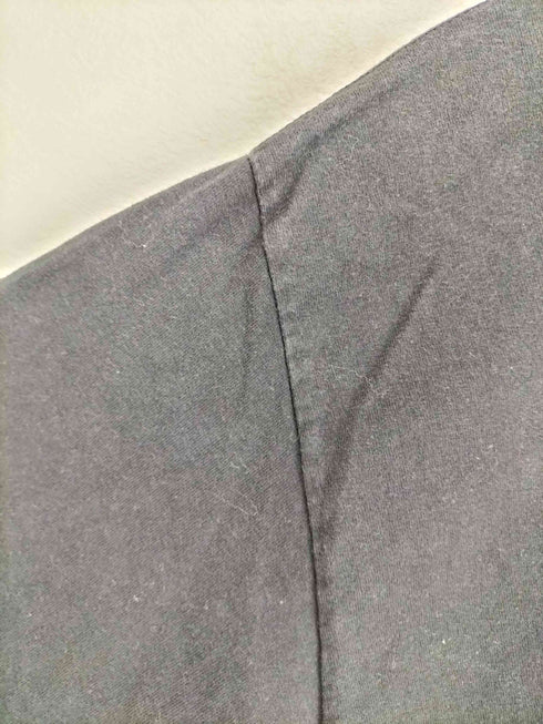 ヘインズ Hanes BEEFY アーティストワールドツアー 両面プリント S/S Tシャツ メンズ L