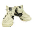 ナイキ NIKE 90S AIR Flight 89 レディース JPN:24.5