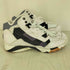 ナイキ NIKE 90S AIR Flight 89 レディース JPN:24.5
