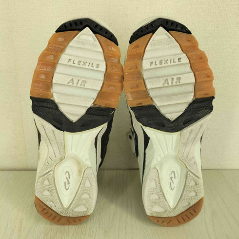 ナイキ NIKE 90S AIR Flight 89 レディース JPN:24.5