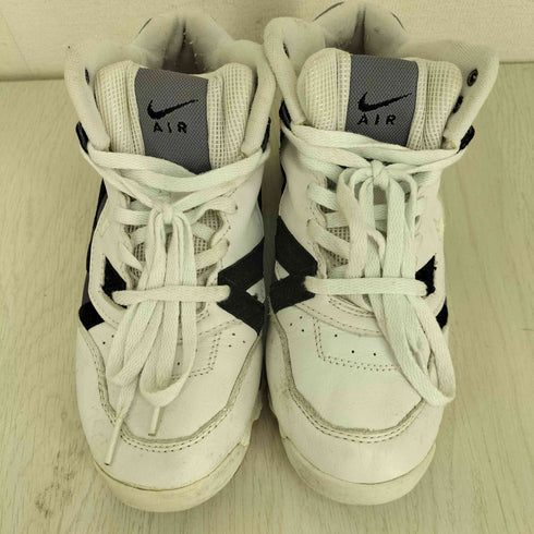 ナイキ NIKE 90S AIR Flight 89 レディース JPN:24.5