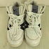 ナイキ NIKE 90S AIR Flight 89 レディース JPN:24.5