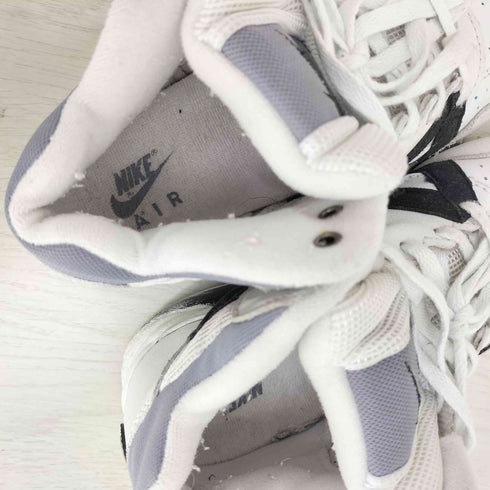 ナイキ NIKE 90S AIR Flight 89 レディース JPN:24.5