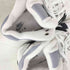 ナイキ NIKE 90S AIR Flight 89 レディース JPN:24.5