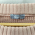 ジャーナルスタンダードレリューム JOURNAL STANDARD relume 畦編みストレッチニットセーター レディース JPN:M