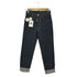 ディースクエアード DSQUARED2 Dark Wash Sailor Jeans ダークウォッシュ セーラーデニム パンツ レディース 34