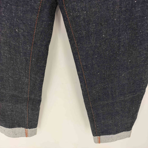 ディースクエアード DSQUARED2 Dark Wash Sailor Jeans ダークウォッシュ セーラーデニム パンツ レディース 34