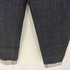 ディースクエアード DSQUARED2 Dark Wash Sailor Jeans ダークウォッシュ セーラーデニム パンツ レディース 34