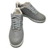ナイキ NIKE Air Force 1 Low Supreme Seamless Ostrich Stealth エアフォースワン シュプリーム シームレス オーストリッチ スニーカー メンズ JPN:27.5