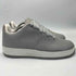 ナイキ NIKE Air Force 1 Low Supreme Seamless Ostrich Stealth エアフォースワン シュプリーム シームレス オーストリッチ スニーカー メンズ JPN:27.5