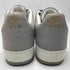 ナイキ NIKE Air Force 1 Low Supreme Seamless Ostrich Stealth エアフォースワン シュプリーム シームレス オーストリッチ スニーカー メンズ JPN:27.5