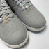 ナイキ NIKE Air Force 1 Low Supreme Seamless Ostrich Stealth エアフォースワン シュプリーム シームレス オーストリッチ スニーカー メンズ JPN:27.5