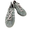 アディダスオリジナルス adidas Originals TOBACCO Silver Green/Pantone/Alumina メンズ JPN:30
