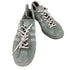 アディダスオリジナルス adidas Originals TOBACCO Silver Green/Pantone/Alumina メンズ JPN:30