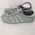 アディダスオリジナルス adidas Originals TOBACCO Silver Green/Pantone/Alumina メンズ JPN:30
