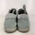 アディダスオリジナルス adidas Originals TOBACCO Silver Green/Pantone/Alumina メンズ JPN:30