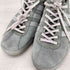 アディダスオリジナルス adidas Originals TOBACCO Silver Green/Pantone/Alumina メンズ JPN:30