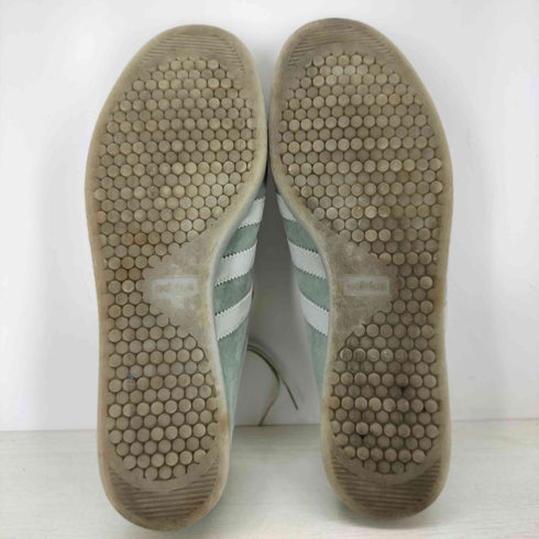アディダスオリジナルス adidas Originals TOBACCO Silver Green/Pantone/Alumina メンズ JPN:30