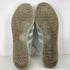 アディダスオリジナルス adidas Originals TOBACCO Silver Green/Pantone/Alumina メンズ JPN:30
