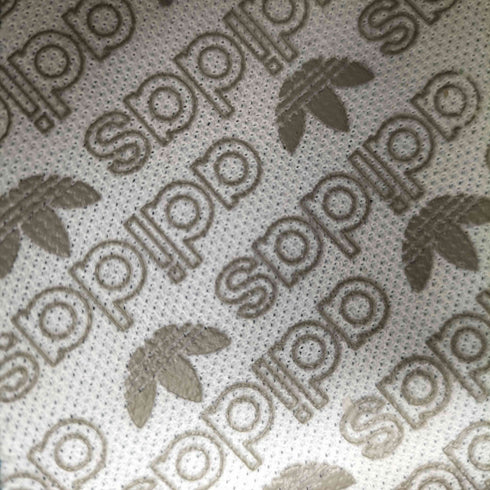 アディダスオリジナルス adidas Originals TOBACCO Silver Green/Pantone/Alumina メンズ JPN:30