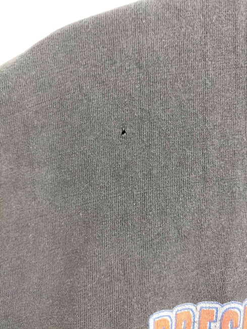 CH GOLD SERIES 著名人プリント S/S Tシャツ メンズ XL